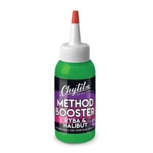 Aktuální Chytil Method Booster Gel 75ml