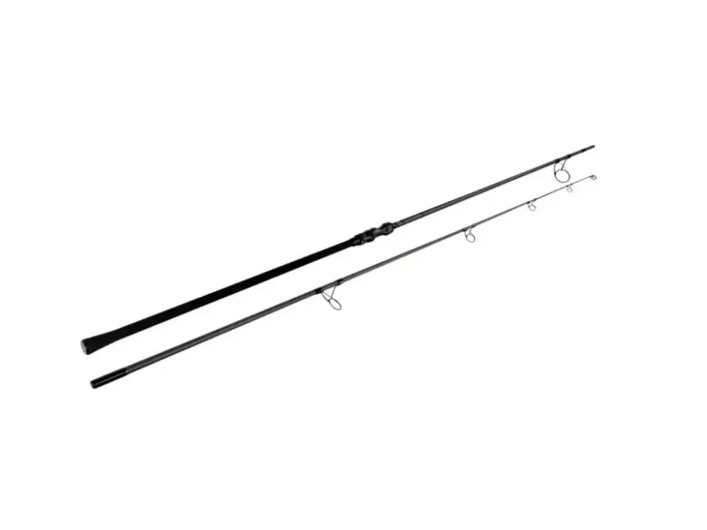 Sportex Prut D.N.A CS-3 Carp 13ft 3,96m 3,75lb 2-díl Zlevněný
