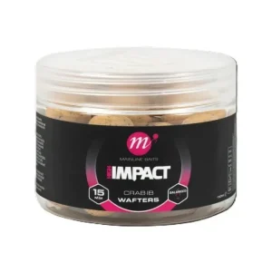 Top Prodej Mainline Wafters Hi Impact Crab IB