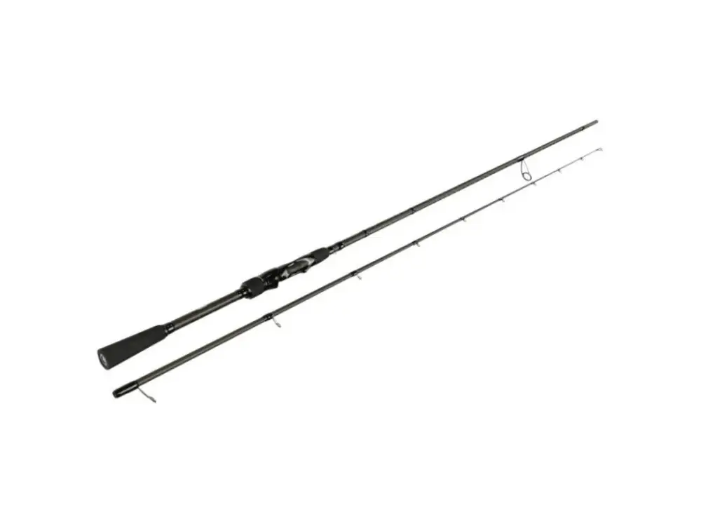 Omezená Nabídka Sportex Prut Magnific Finesse RS-2 MH 2,5m 8-30g 2-díl