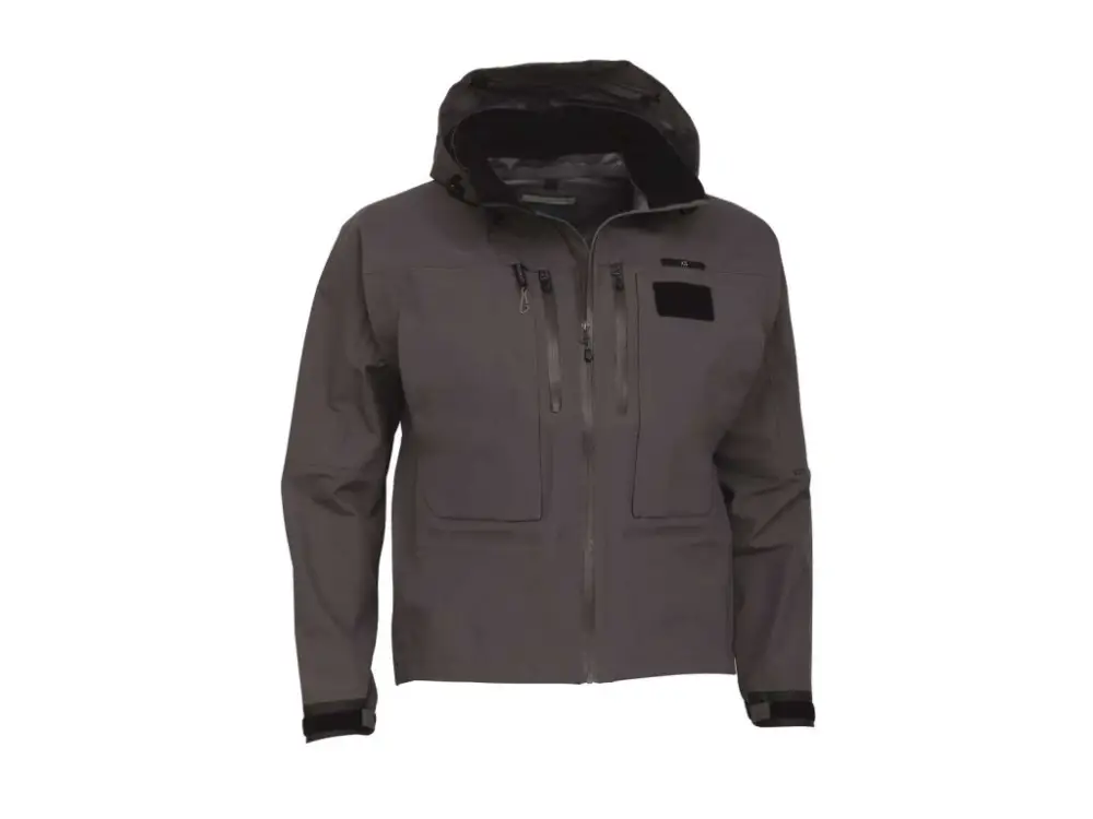 Super Cena Kinetic Bunda X5 Jacket