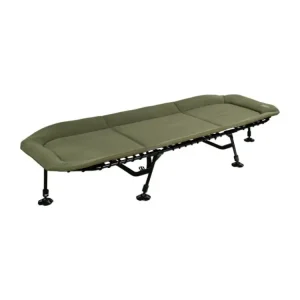 Akční Cena Trakker Lehátko Big Snooze Bed