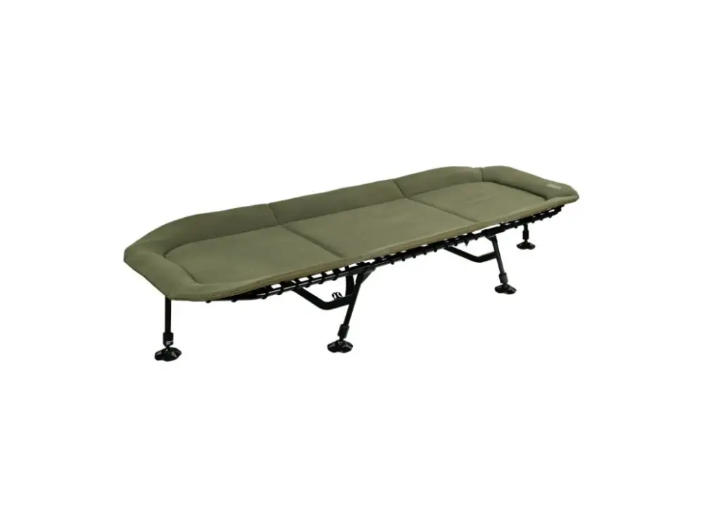 Akční Cena Trakker Lehátko Big Snooze Bed