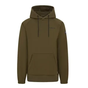 Aktuální Trakker Mikina TechPro Capture Hoody