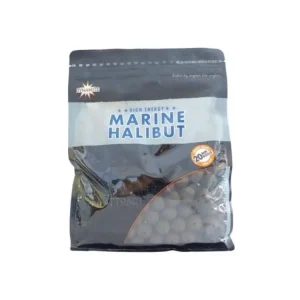 Dynamite Baits Boilies Marine Halibut 1kg Ověřený