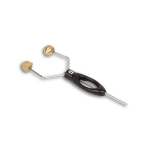 Loon Bobina Ergo Bobbin Black Cenová Bomba