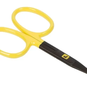 Akční Cena Loon Nůžky Ergo All Purpose Scissors Yellow