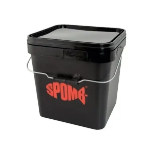 Kup Teď Spomb Kbelík Square Bucket 17L