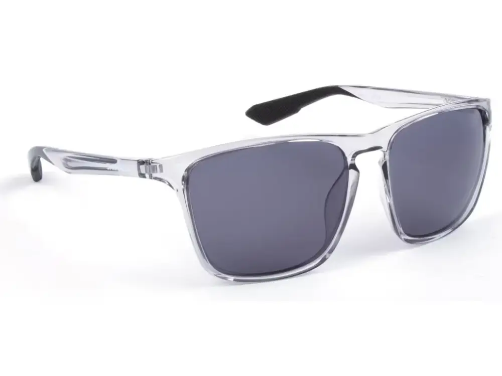 Shimano Polarizační Brýle Eyewear Ultegra Transparent Grey & Dark Grey Hit Sezóny