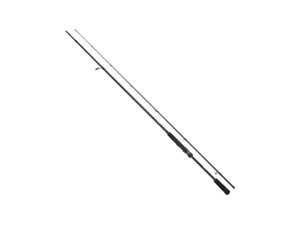 Shimano Prut Stradic Spinning Fast 2,74m 28-84g 2-díl Levný