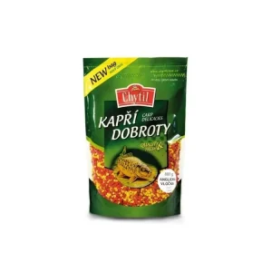 Cenově Výhodný Chytil Anglická Vločka Žlutá + Červená 800g