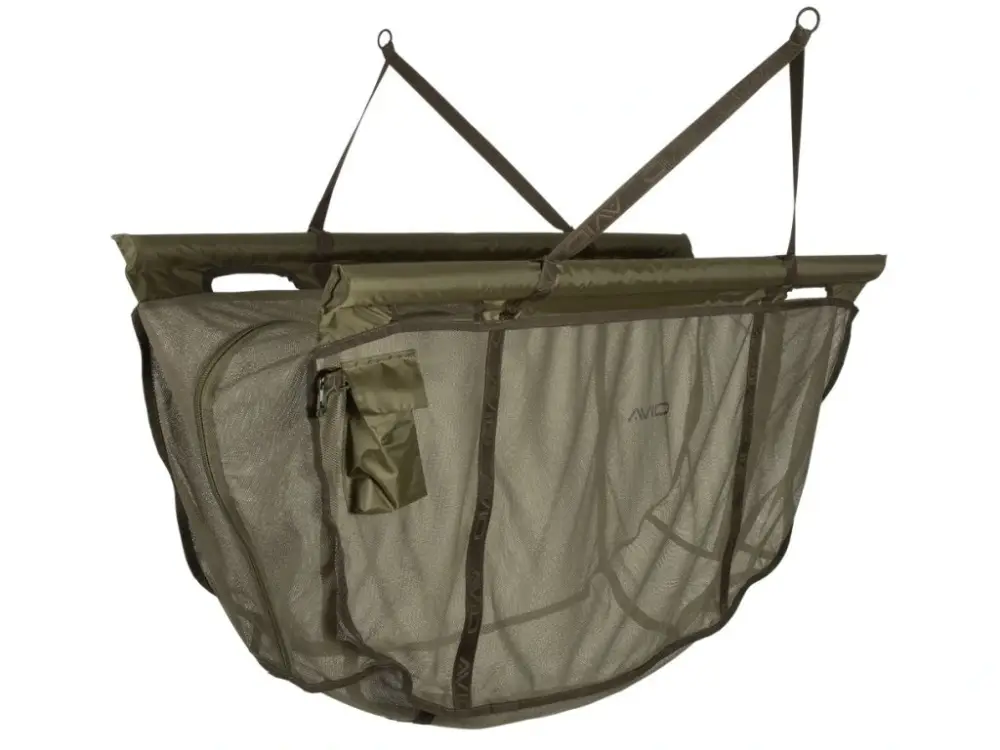 Avid Carp Sak Revolve Floatation Sling Zlevněný