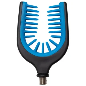 Zebco Rohatinka Trophy Butt Gripper Rest Přímo Od Výrobce