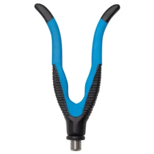 Zebco Podpěra Trophy Deep Rod Rest Nízká Cena