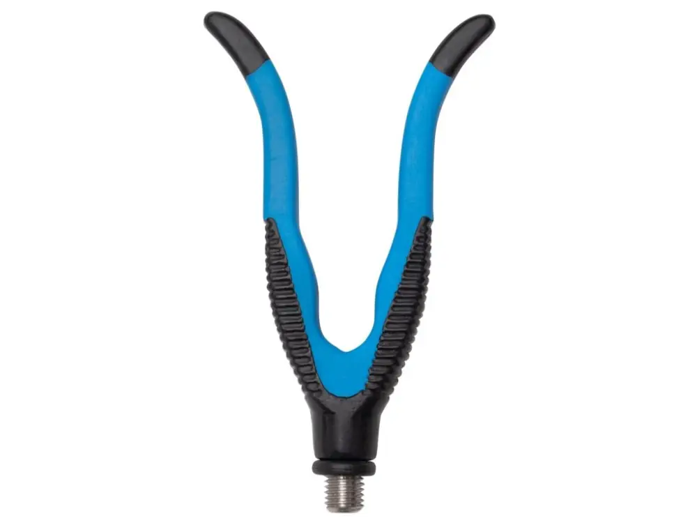 Zebco Podpěra Trophy Deep Rod Rest Nízká Cena