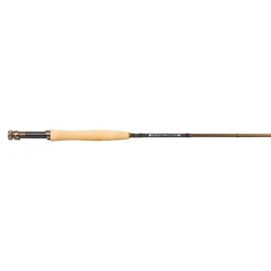 Hardy Prut Ultralite LL 9,9ft 2,97m #3 4-díl Hit Sezóny