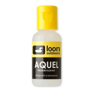 Koupit Online Loon Gelový Floatant Aquel