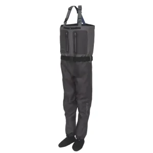 Aktuální Kinetic Brodící Kalhoty X5 St. Foot