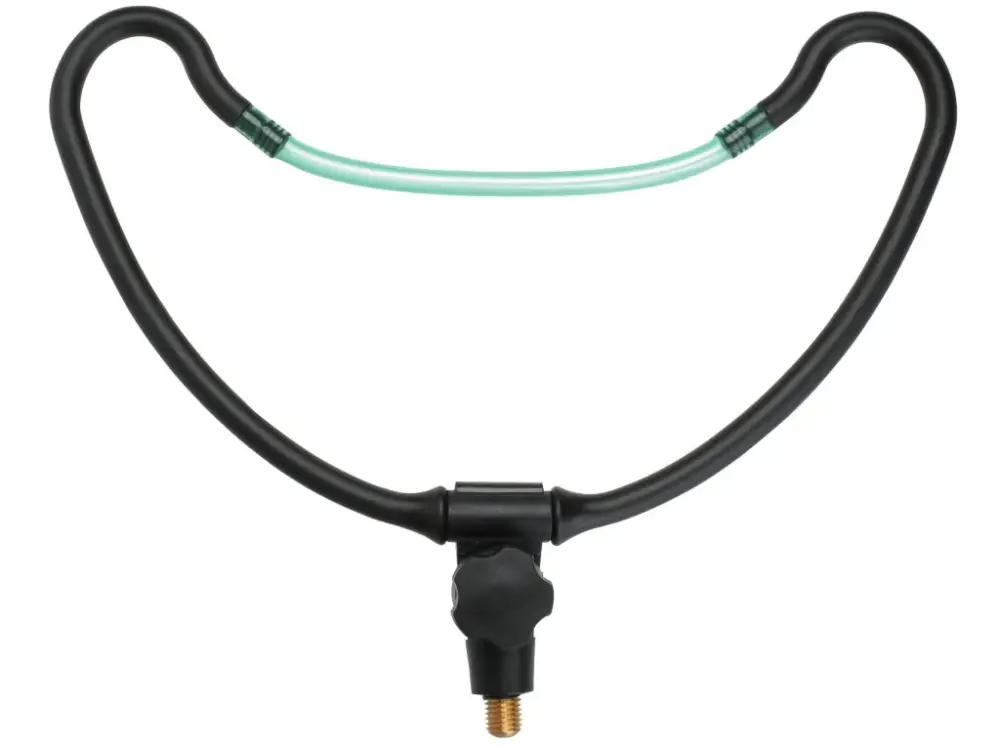 Mikado Feeder Hrazda Picker Nastavitelná AMP02-5001 Nová Kolekce