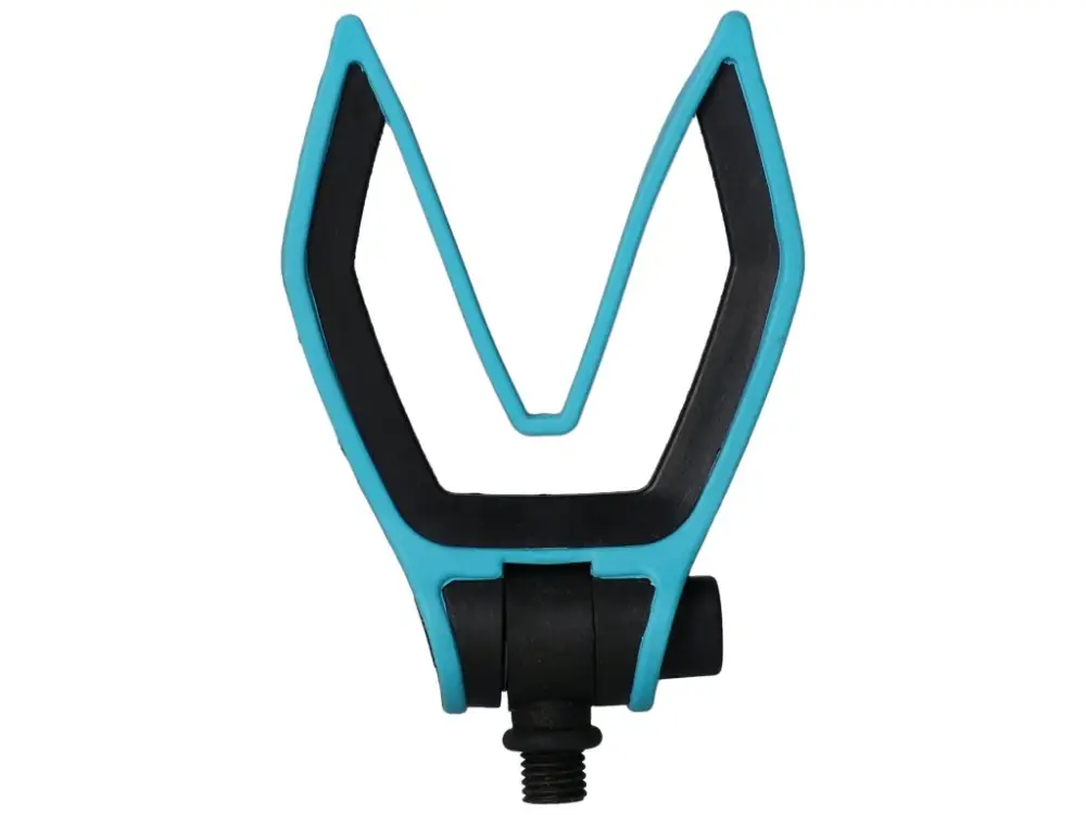 Mikado Rohatinka Front Rest Super Cena
