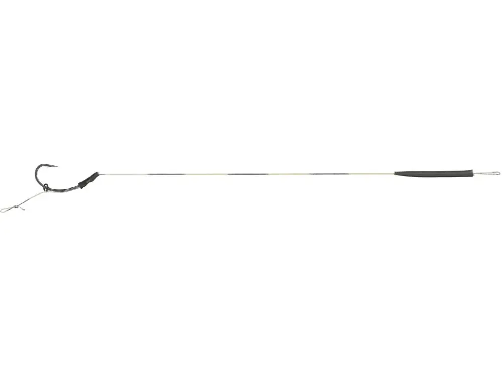 Mikado Hotový Návazec Blow Back Rig Coated 2ks Poslední Šance