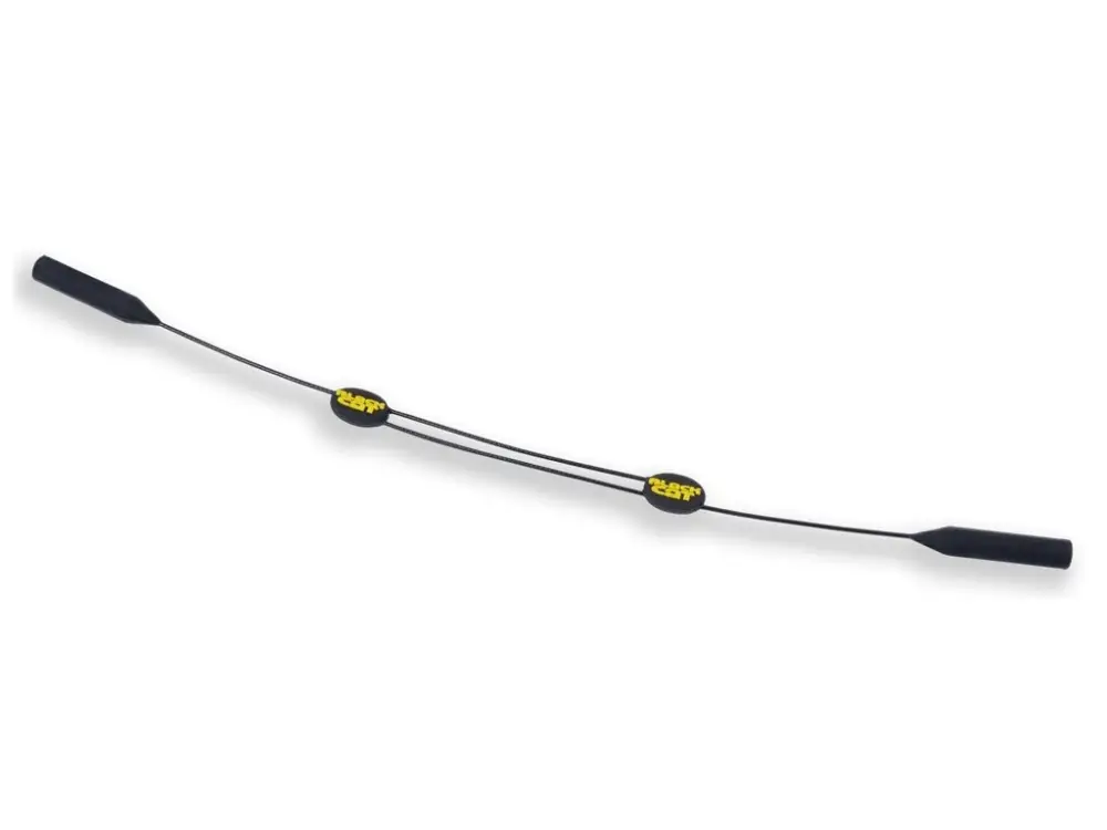 Black Cat Šňůrka Na Brýle Sunglasses Adjustable Lanyard Objednat Nyní