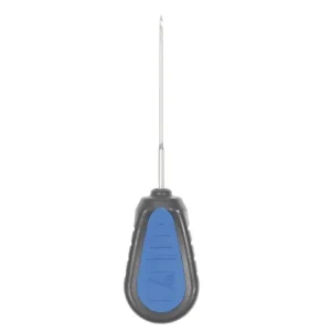 Must-Have Preston Jehla Floater Tools Fine Needle