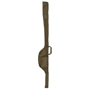 Spomb Pouzdro Na Prut Single Rod Sleeve Horká Nabídka