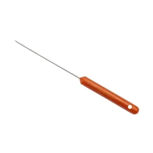Zlevněný Drennan Jehla Ultra Fine Bait Needle