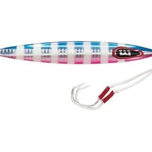 Top Prodej Williamson Jig Kensaki Slushy