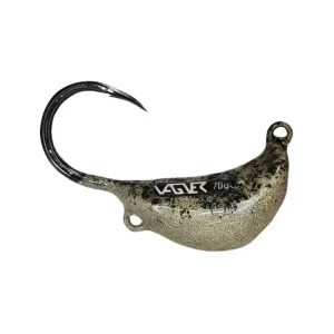 Časově Omezené Vagner Fishing Zátěž Jig Drifter