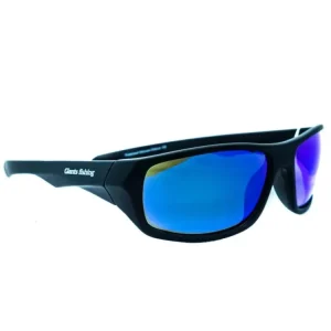 Akční Nabídka Giants Fishing Polarizační Brýle Polarized Glasses Deluxe