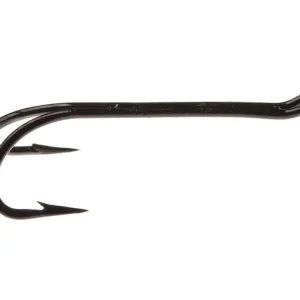 Ahrex Háčky Classic Low Water Double HR424 Bezpečná Platba