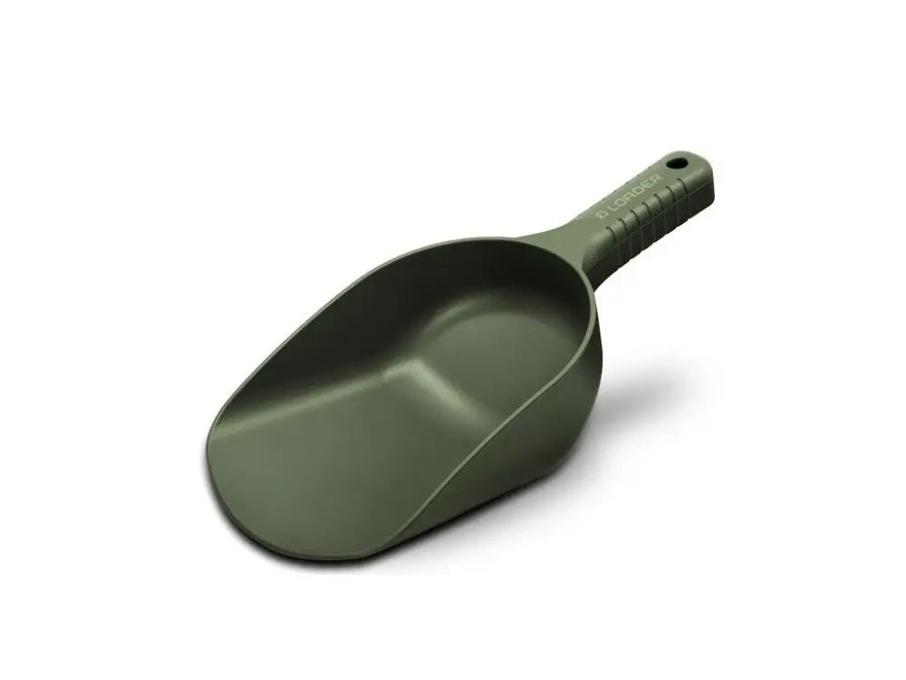 Nejlepší Cena Delphin Lopatka Loader L