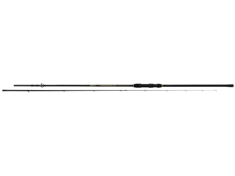 Odeslání Ihned Mikado Prut Katsudo Slim Method Feeder 2 3,05m 70g 2+3-díl