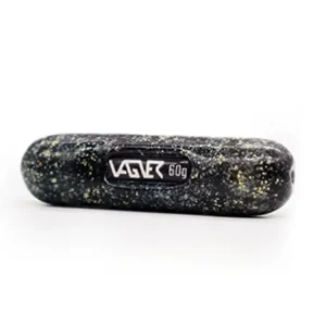 Akční Nabídka Vagner Fishing Zátěž Bait Sinkers