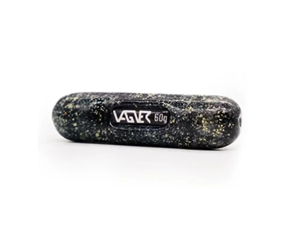 Akční Nabídka Vagner Fishing Zátěž Bait Sinkers