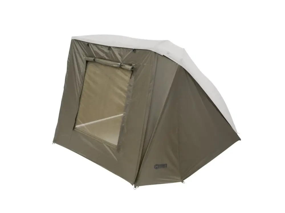Mivardi Rozšiřující Sada Brolly k Děštníku Session Umbrella XL Cenový Hit