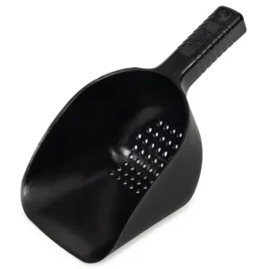 Spomb Lopatka Mega Scoop Akční Cena