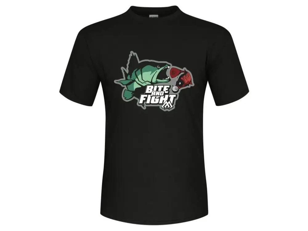 Mikado Tričko MFT Roach Pouze Dnes