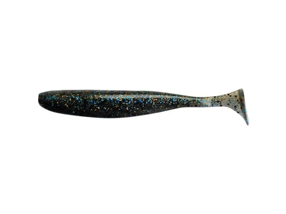 Cenový Hit Keitech Gumová Nástraha Easy Shiner Bluegill