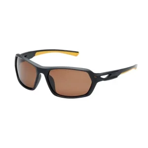 Savage Gear Polarizační Brýle Polarized 3 Amber Odeslání Ihned