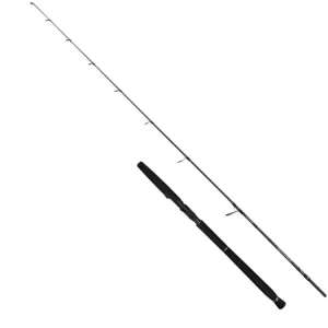 Kup Teď Savage Gear Prut Defiance SG2 Jigging 1,8m 120g 1+1-díl