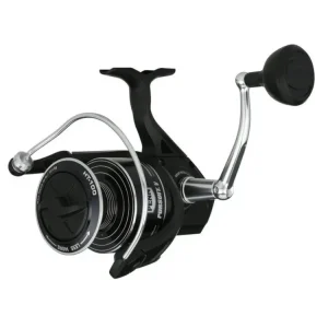 Zlevněný Penn Naviják Pursuit V 5000