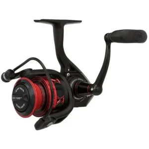 Akce Penn Naviják Fierce IV 3000