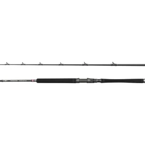 Penn Prut Carnage Viking Edition Boat 2,13m 30lb 2-díl Nová Kolekce