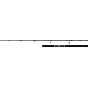 Časově Omezené Penn Prut Battalion Solid Offshore Casting 2,49m 30-150g 1+1-díl