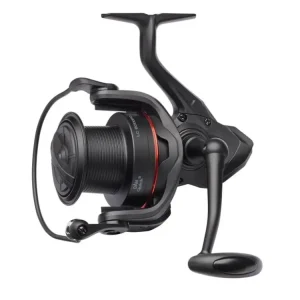 Dam Naviják Intenze Longcast Reel 8000 FD Cenový Hit