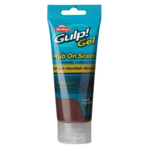 Top Prodej Berkley Powerbait Gulp! Gel 80ml