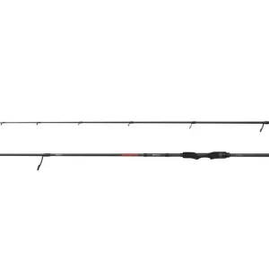 Abu Garcia Prut Vendetta4 Spin XF 2,29m 12-50g 2-díl Levný